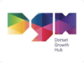 DGH 120